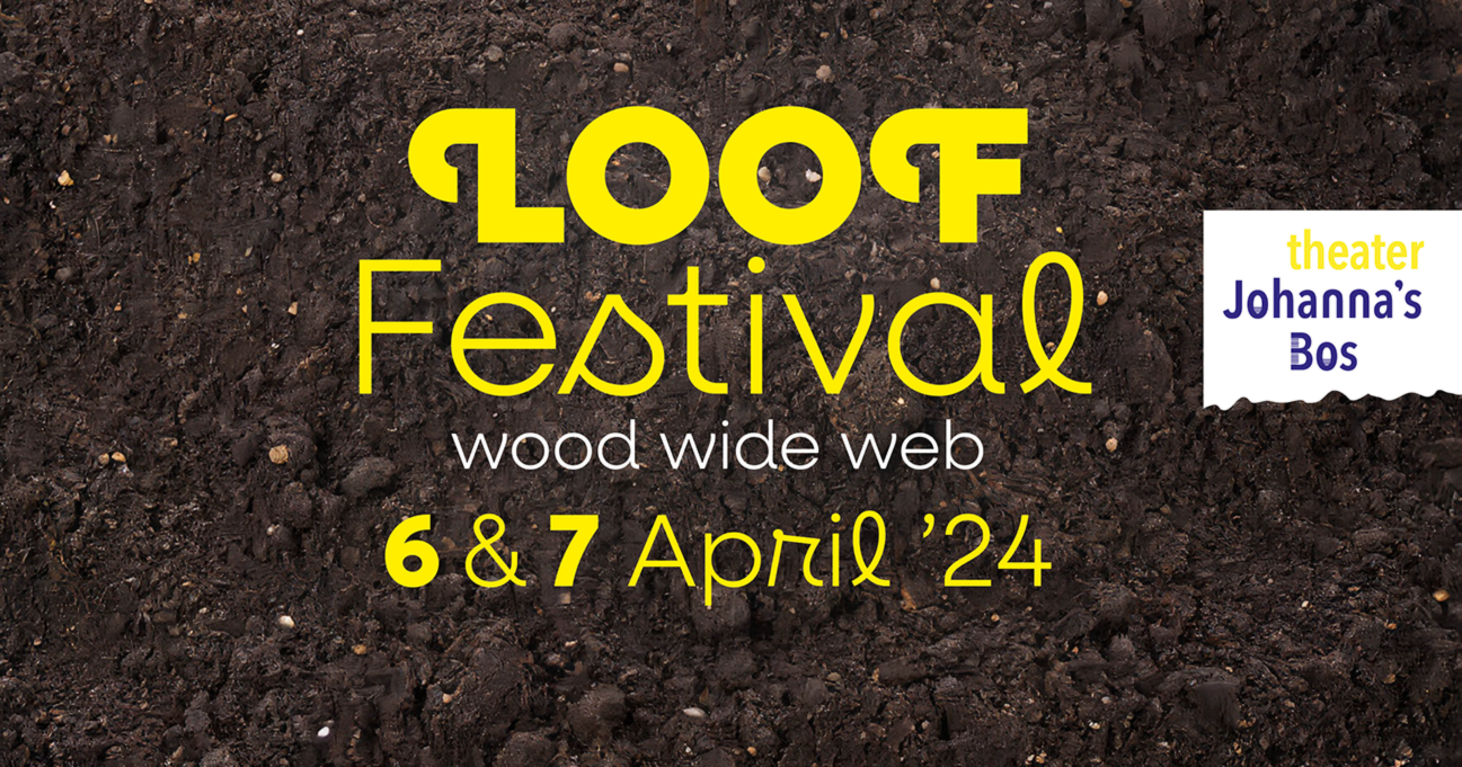 LOOF Festival