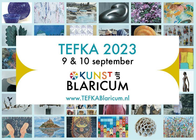 TEFKA 2023