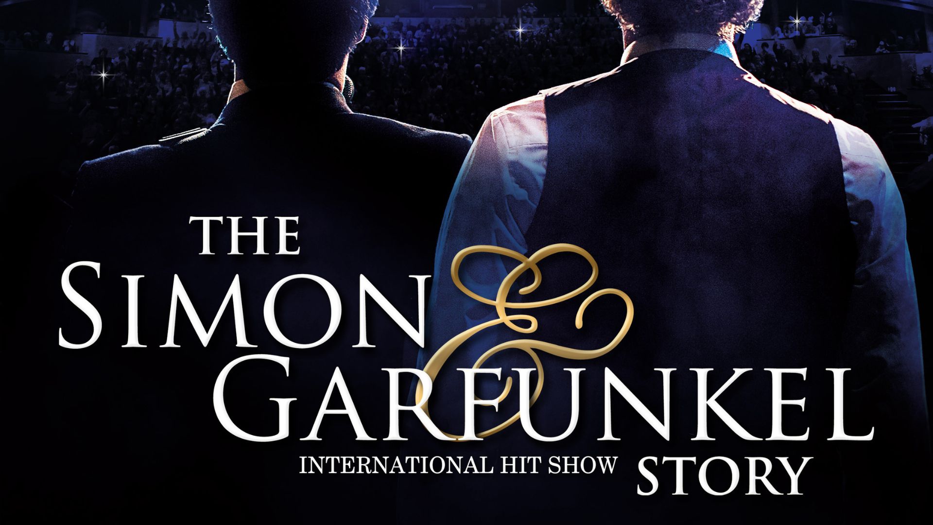 The Simon & Garfunkel Story