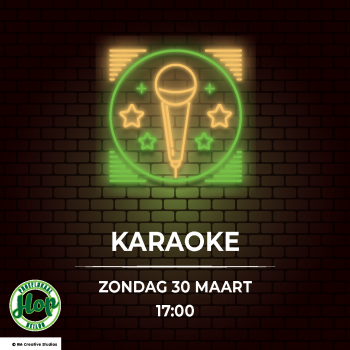 Karaoke