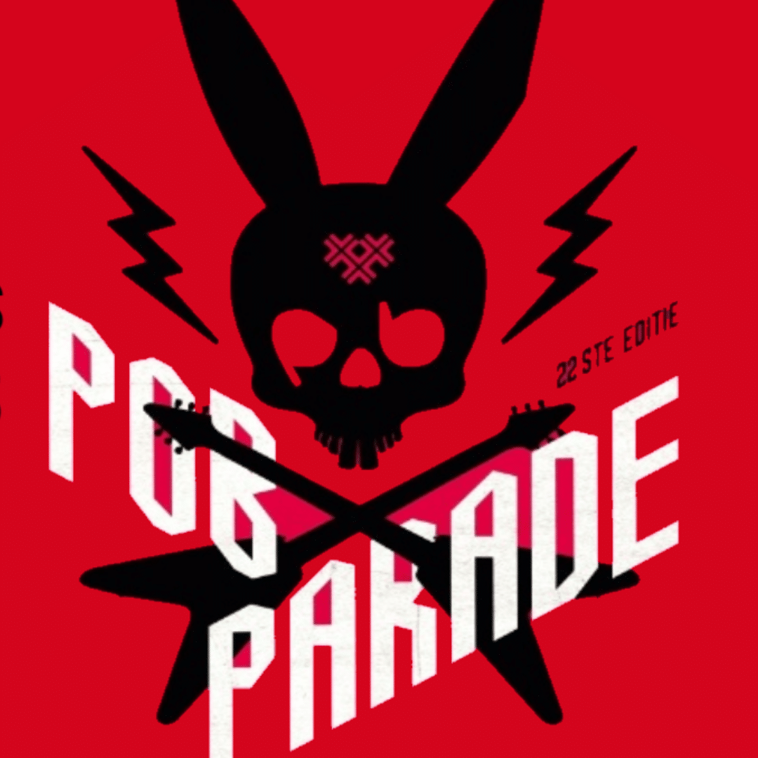 POBparade