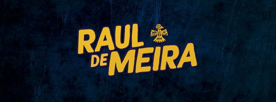 Paul de Meira