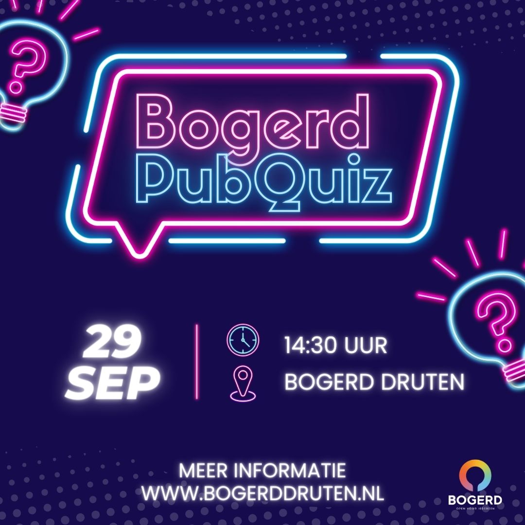 PUBQUIZ