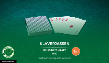 Klaverjas