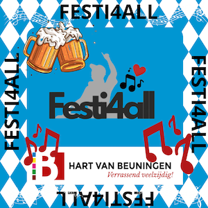 Festi4all